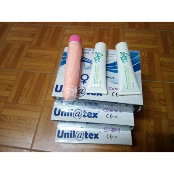oferta-condones-unilatex-211
