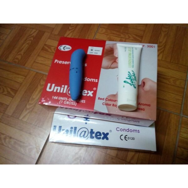 oferta-condones-unilatex-2111