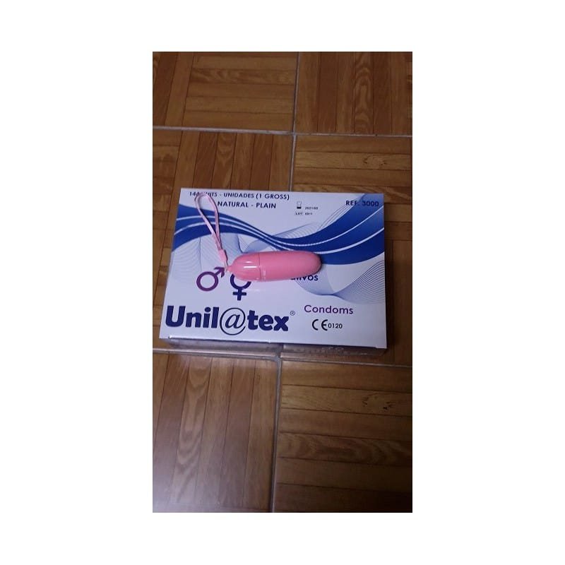 oferta-condones-unilatex-211