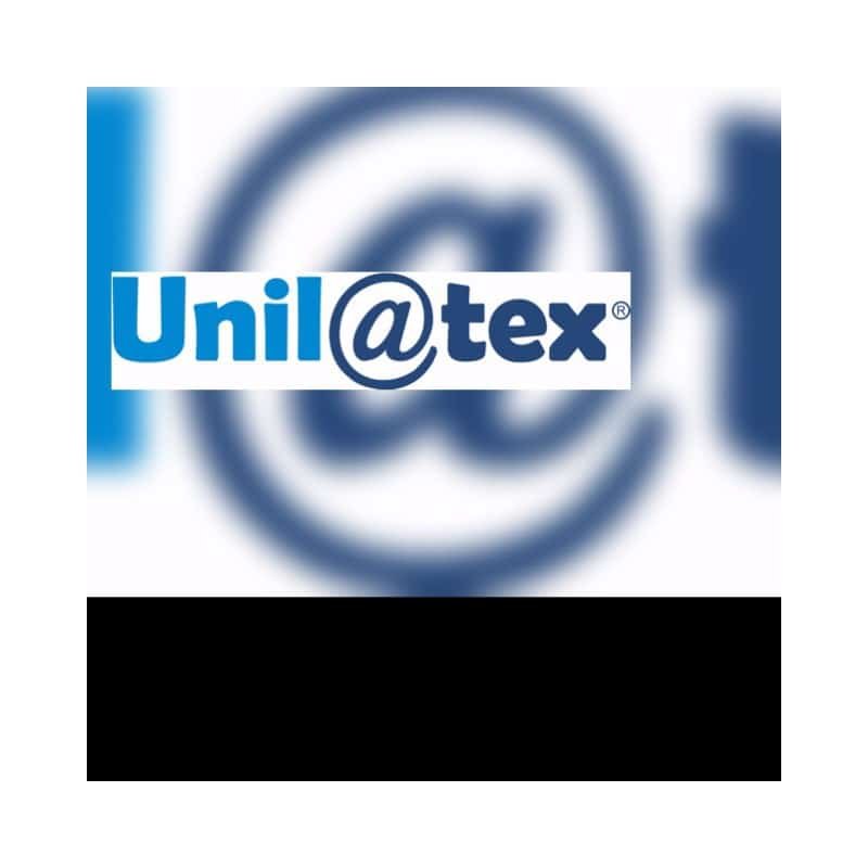 oferta-condones-unilatex-2112