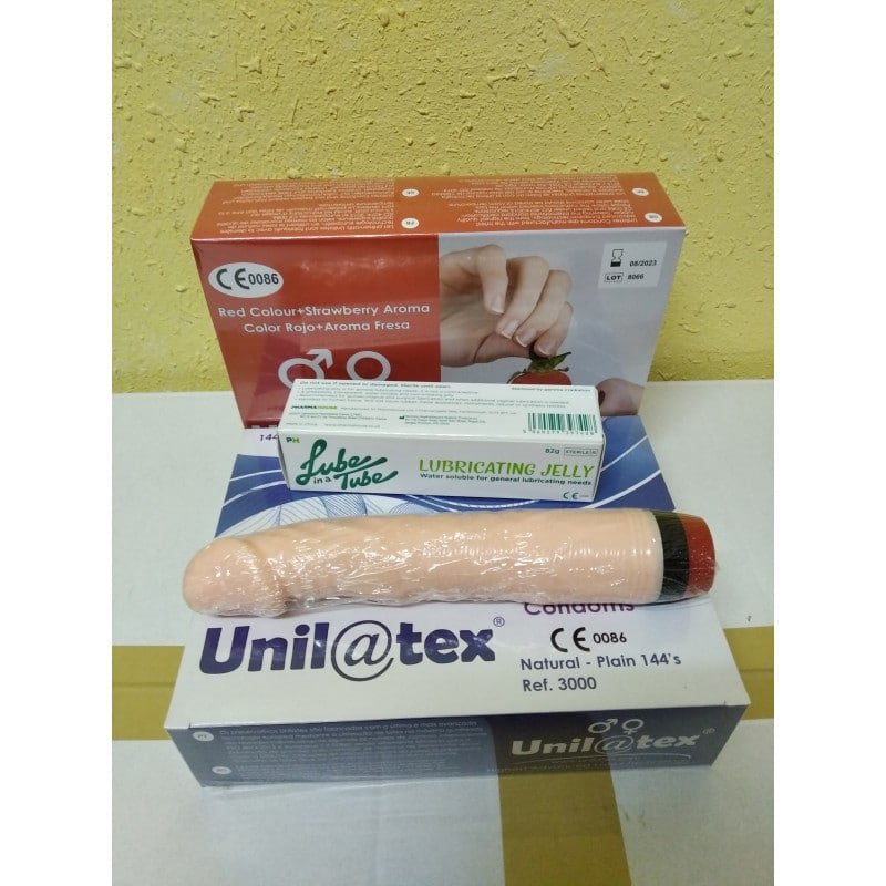 pack-preservativos-unilatex-natural-o-fresa
