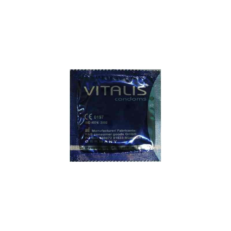 preservatios-vitalis-natural1