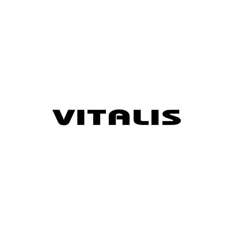 preservatios-vitalis-natural2