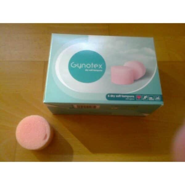 esponjas-seca-para-la-menstruacion